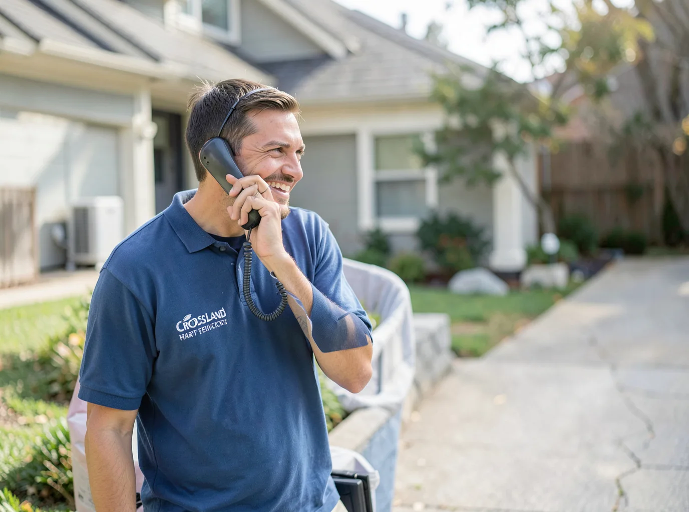Heat Pump Installation Benton, CA FAQs